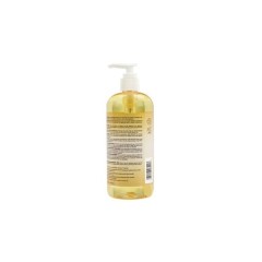 Satin Smooth Satin Release Wax Residue Remover