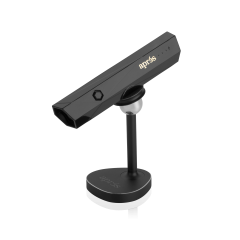 APRÉS Desktop Flash Cure Magnet Stand