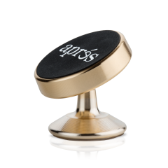 APRÉS Desktop Flash Cure Light Magnetic Stand Small