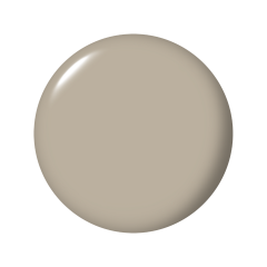 OPI Intelli-Gel Suzi's Pager #GCF033