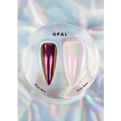 V Beauty Chrome Bond