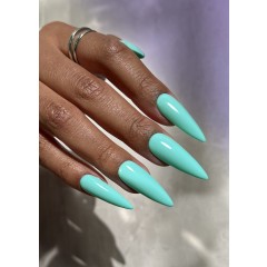 The GelBottle Tiffany Gel, 0.67 fl oz