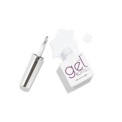 The GelBottle White BIAB, 0.67 fl oz