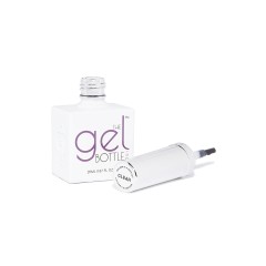 The GelBottle Clear BIAB, 0.67 fl oz