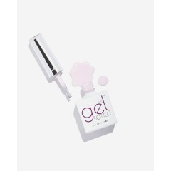 The GelBottle Lady BIAB, 0.67 fl oz
