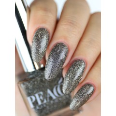 The GelBottle Peacci Vogue Polish, 0.33 fl oz