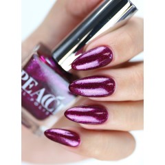 The GelBottle Peacci Valerian Polish, 0.33 fl oz