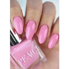 The GelBottle Peacci Marilyn Polish, 0.33 fl oz