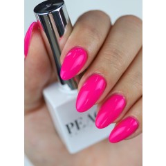 The GelBottle Peacci Angel Wing Polish, 0.33 fl oz