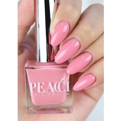 The GelBottle Peacci Cosmos Polish, 0.33 fl oz