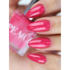 The GelBottle Peacci Wildberry Polish, 0.33 fl oz