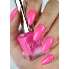 The GelBottle Peacci Barbie Polish, 0.33 fl oz