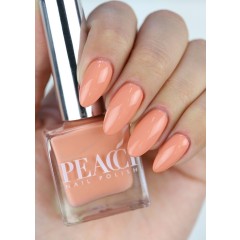 The GelBottle Peacci Macaroon Polish, 0.33 fl oz