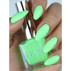 The GelBottle Peacci Serena Polish, 0.33 fl oz