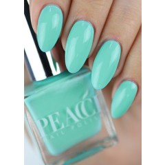 The GelBottle Peacci Tiffany Polish, 0.33 fl oz