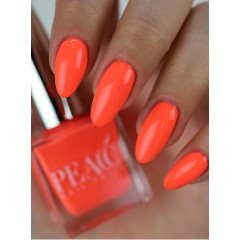 The GelBottle Peacci Twiggy Polish, 0.33 fl oz