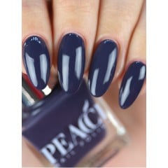 The GelBottle Peacci Venice Polish, 0.33 fl oz