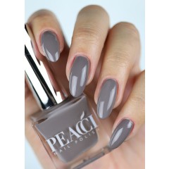 The GelBottle Peacci Shadow Polish, 0.33 fl oz