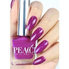 The GelBottle Peacci Venus Polish, 0.33 fl oz