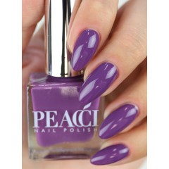 The GelBottle Peacci April Polish, 0.33 fl oz