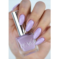 The GelBottle Peacci Californian Polish, 0.33 fl oz