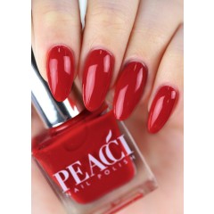 The GelBottle Peacci Laceleaf Polish, 0.33 fl oz