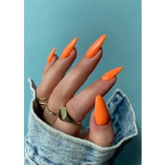 The GelBottle Rave On Gel, 0.67 fl oz