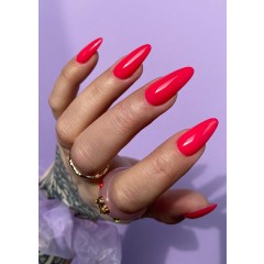 The GelBottle Bae Watch Gel, 0.67 fl oz