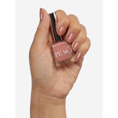 The GelBottle Peacci Tan Polish, 0.33 fl oz