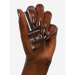 The GelBottle Peacci Mocha Polish, 0.33 fl oz