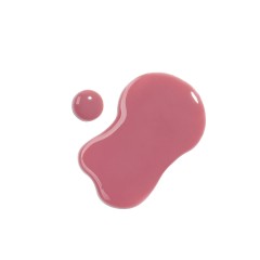 The GelBottle Powerful BIAB, 0.67 fl oz