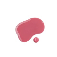 The GelBottle Bold BIAB, 0.67 fl oz