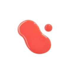 The GelBottle Passionate BIAB, 0.67 fl oz