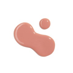 The GelBottle Ambitious BIAB, 0.67 fl oz