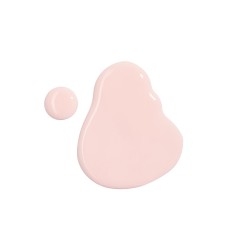 The GelBottle Dreamer BIAB, 0.67 fl oz