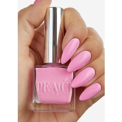 The GelBottle Peacci Carrie's Cosmo Polish, 0.33 fl oz