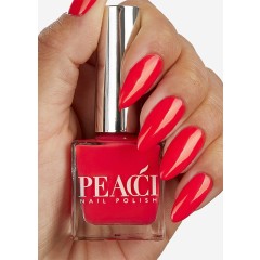 The GelBottle Peacci Bae Watch Polish, 0.33 fl oz