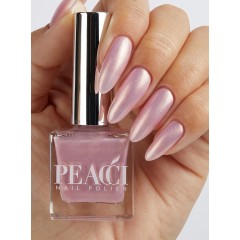 The GelBottle Peacci Vanity Polish, 0.33 fl oz