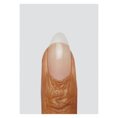 The GelBottle ProForm Diamond, 1.6 fl oz