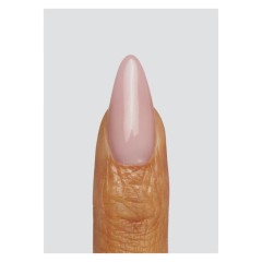 The GelBottle ProForm Dusty Marble, 1.6 fl oz