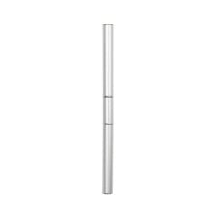 The GelBottle ProSculpt Tool