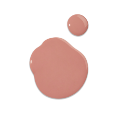 The GelBottle Tulle Hema-Free BIAB, 0.67 fl oz