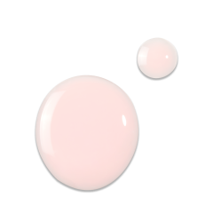 The GelBottle Ballet Hema-Free BIAB, 0.67 fl oz