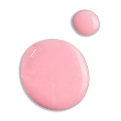 The GelBottle Sugar BIAB, 0.67 fl oz