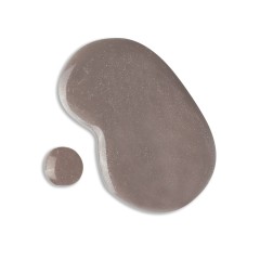 The GelBottle Queen BIAB, 0.67 fl oz