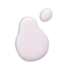 The GelBottle Bella BIAB, 0.67 fl oz