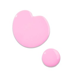 The GelBottle Cutie BIAB, 0.67 fl oz