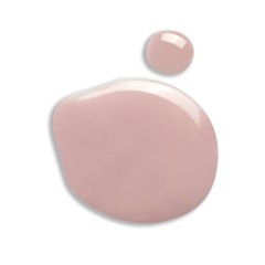 The GelBottle Charm BIAB, 0.67 fl oz