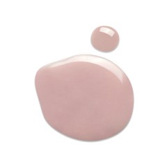 The GelBottle Choux Hema-Free BIAB, 0.67 fl oz