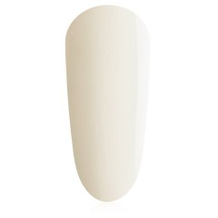 The GelBottle Vanilla Duo, 2pc Bundle